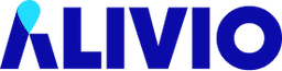 Logo de Alivio