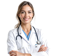 Planes de Salud